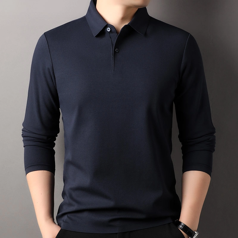PIERRE CARDIN Polo