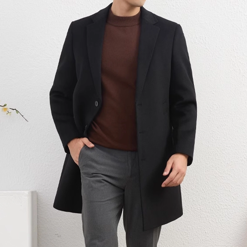 PIERRE CARDIN