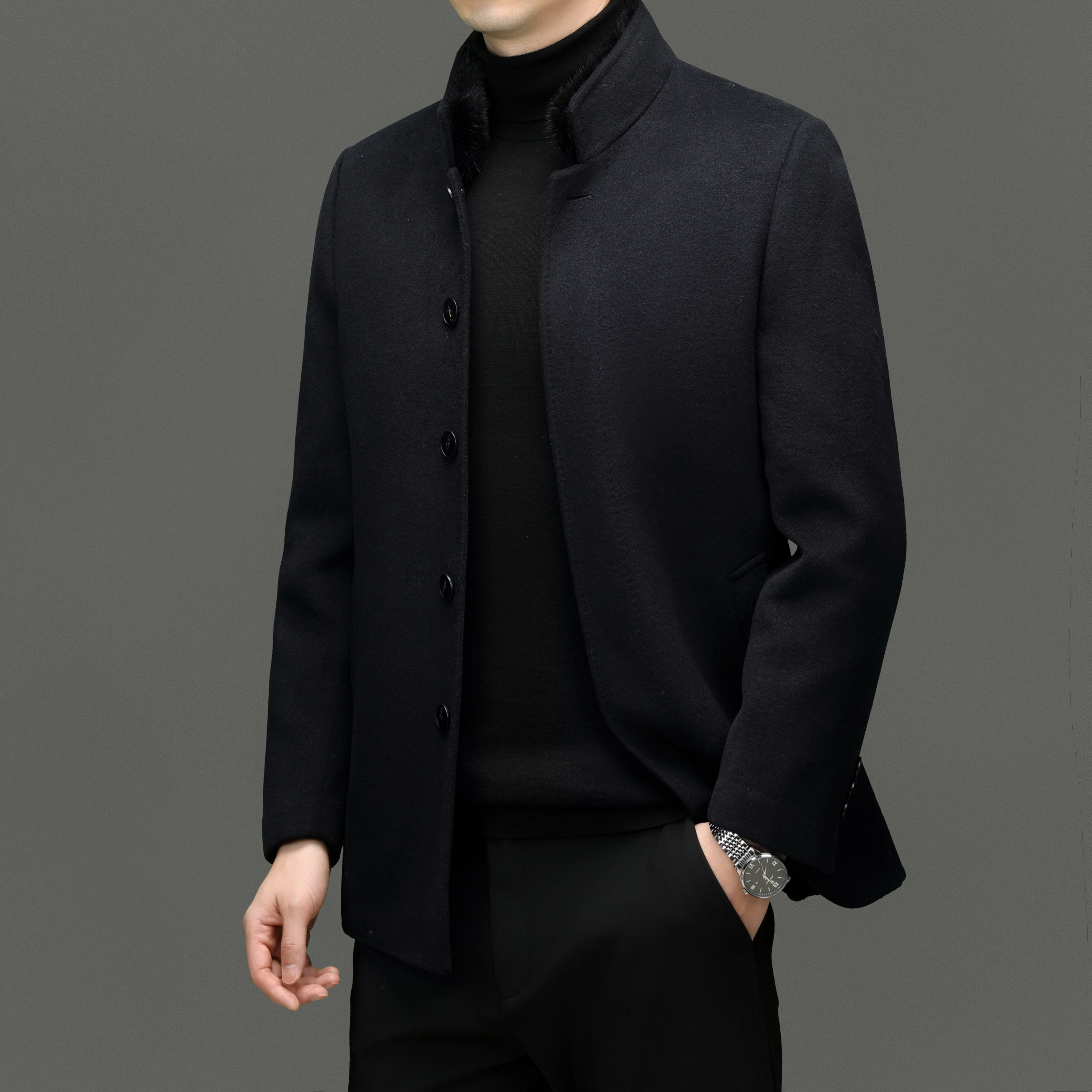 PIERRE CARDIN