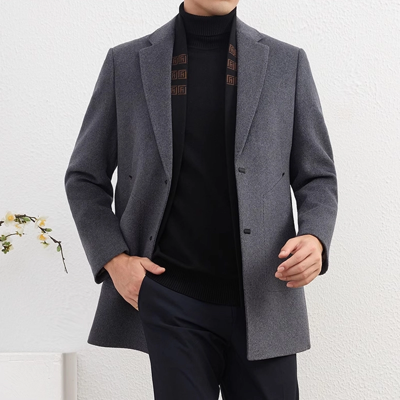 PIERRE CARDIN