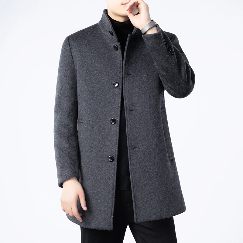 PIERRE CARDIN
