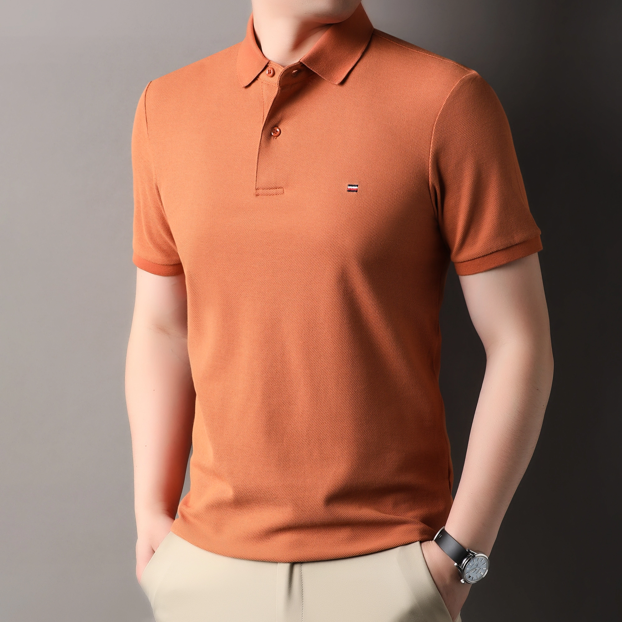 PIERRE CARDIN T