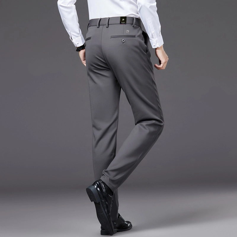PIERRE CARDIN