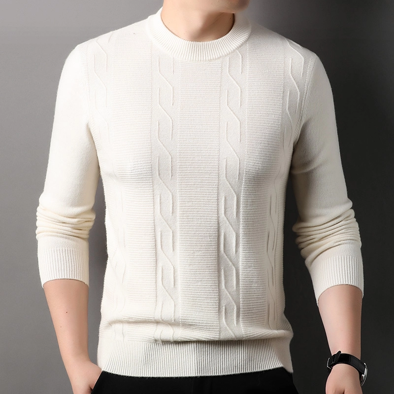 PIERRE CARDIN t100