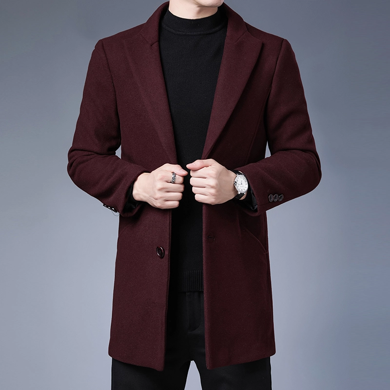 PIERRE CARDIN