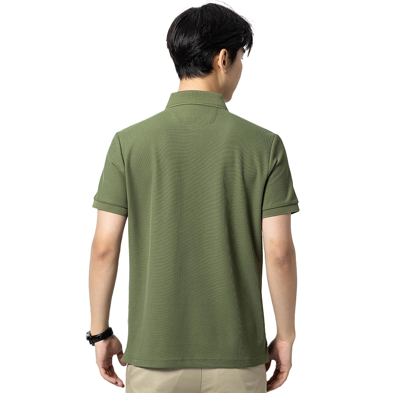 PIERRE CARDIN Polo
