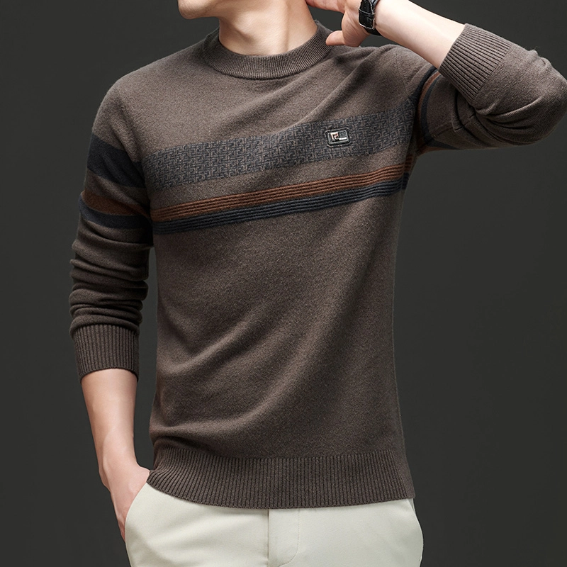 PIERRE CARDIN