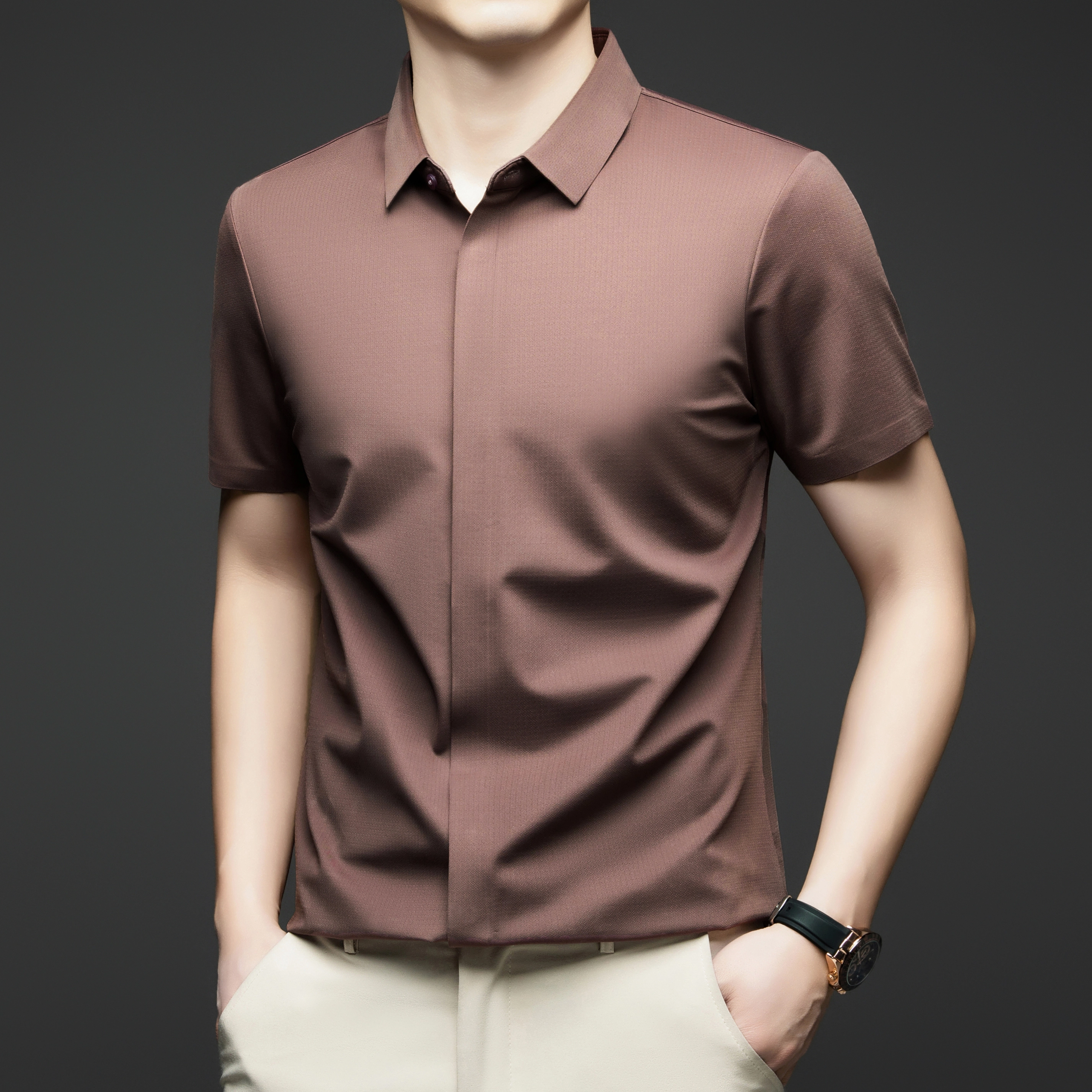 PIERRE CARDIN T