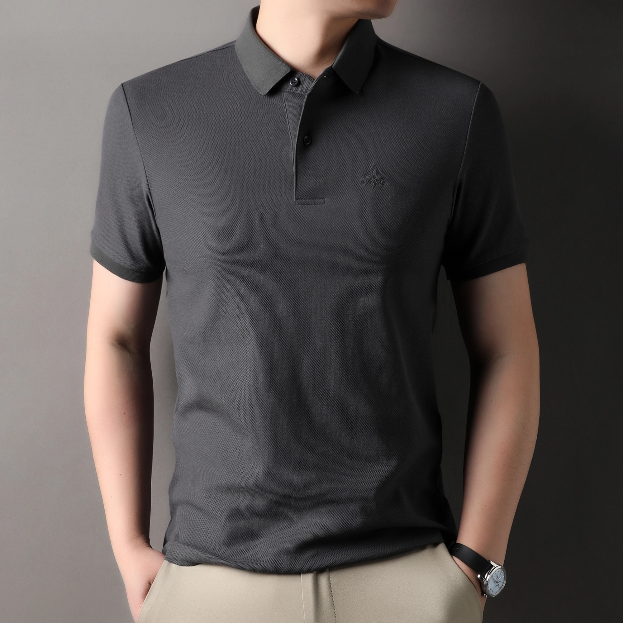 PIERRE CARDIN T