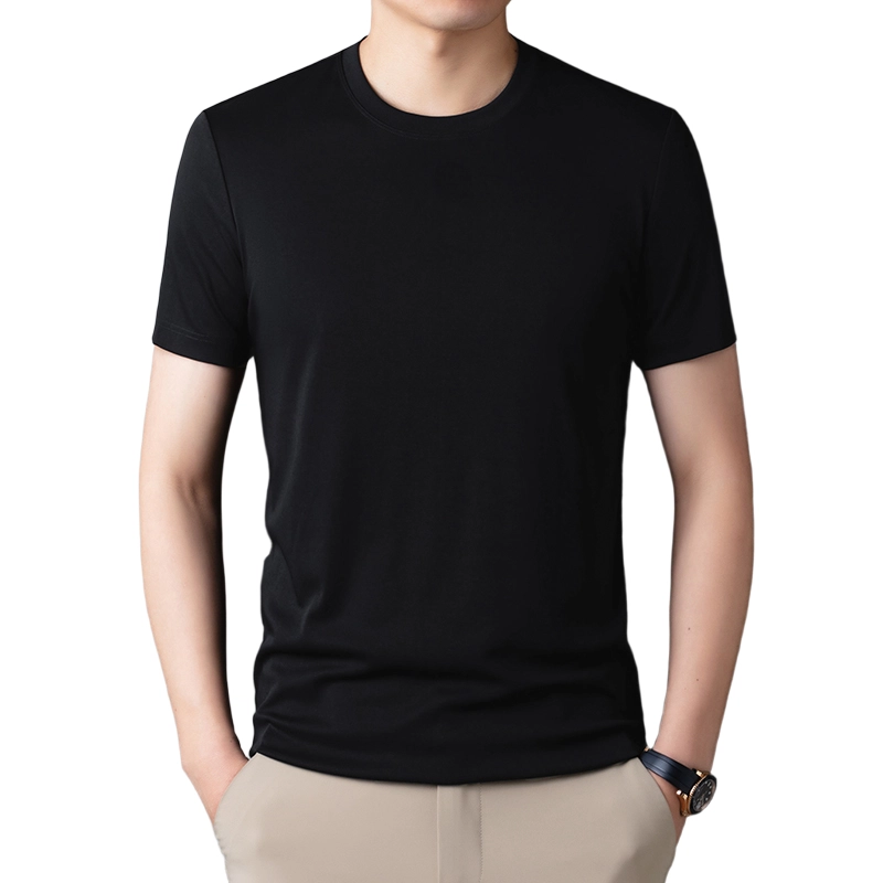 PIERRE CARDIN T