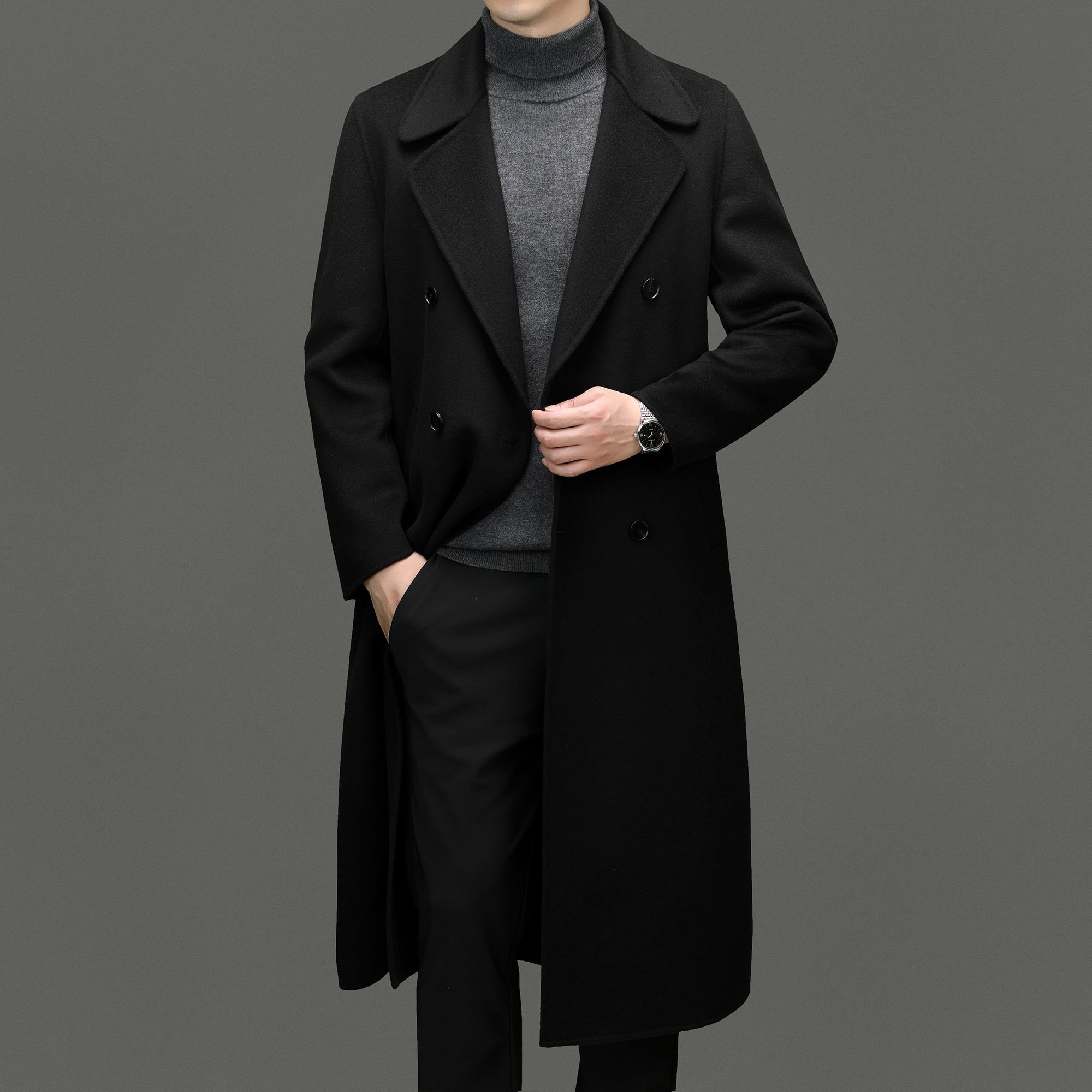 PIERRE CARDIN