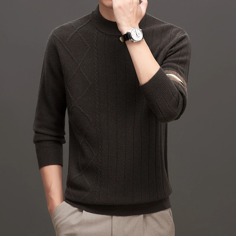 PIERRE CARDIN