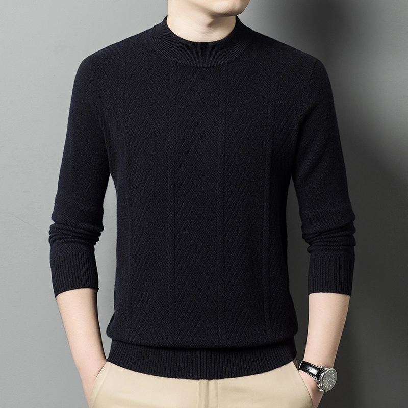 PIERRE CARDIN