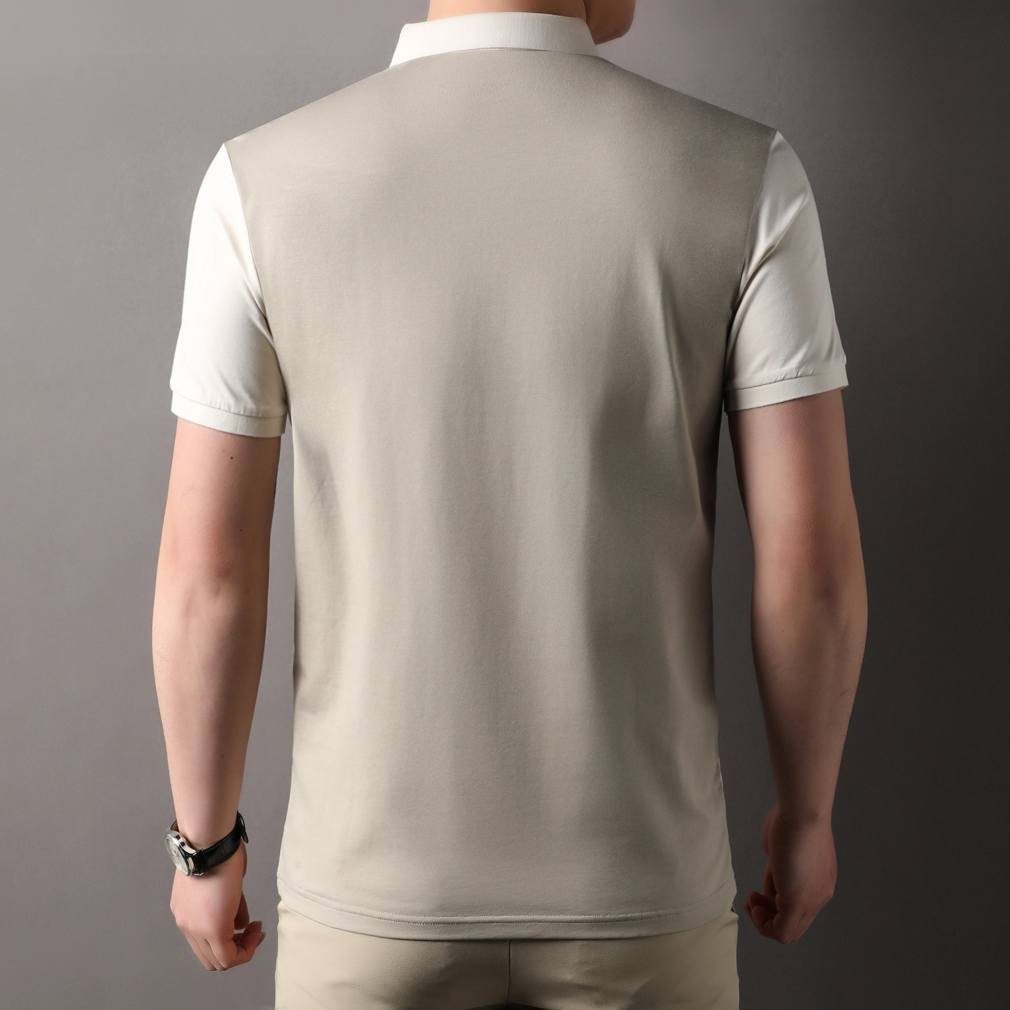 PIERRE CARDIN Polo