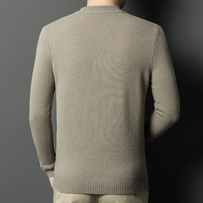 PIERRE CARDIN