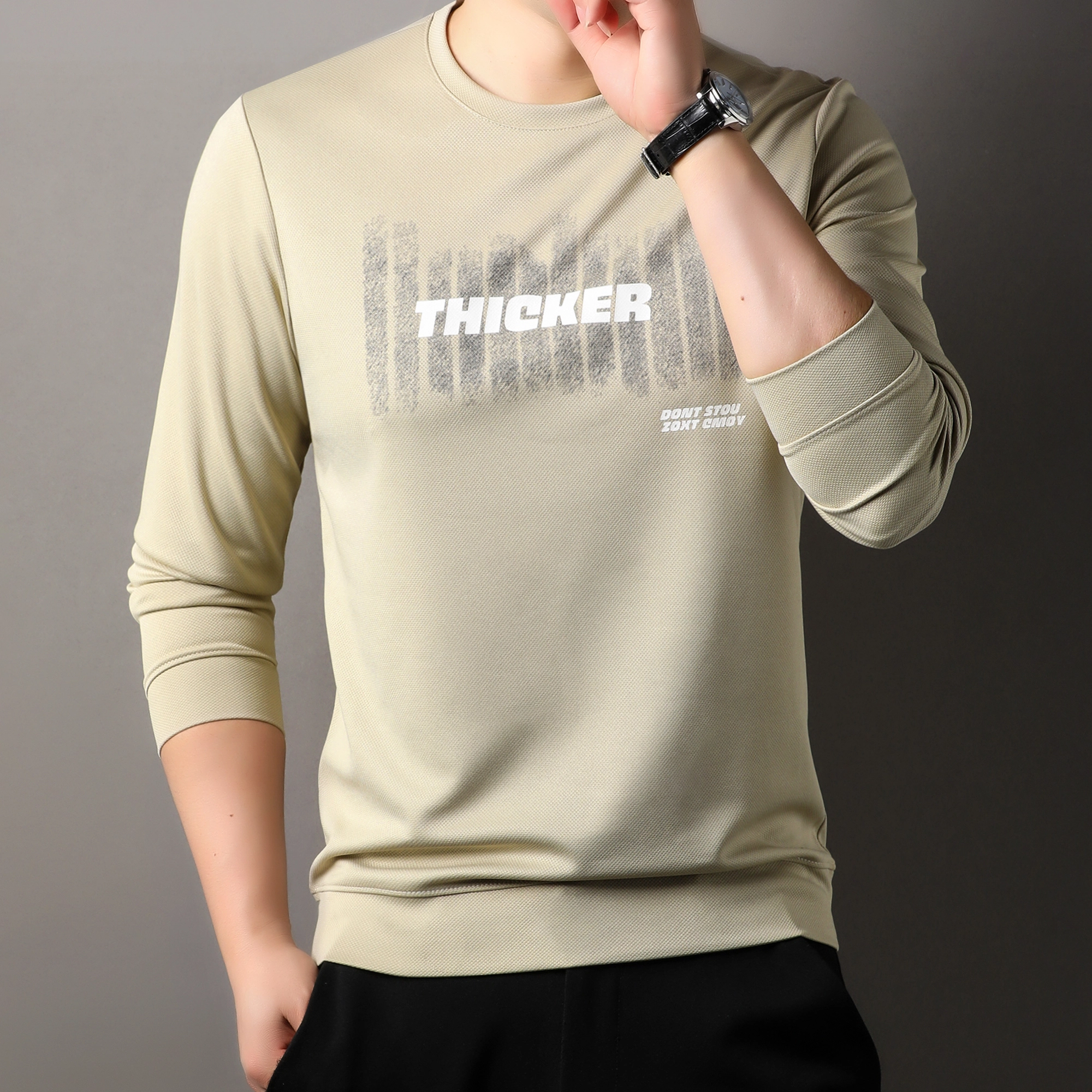 PIERRE CARDIN 2025t
