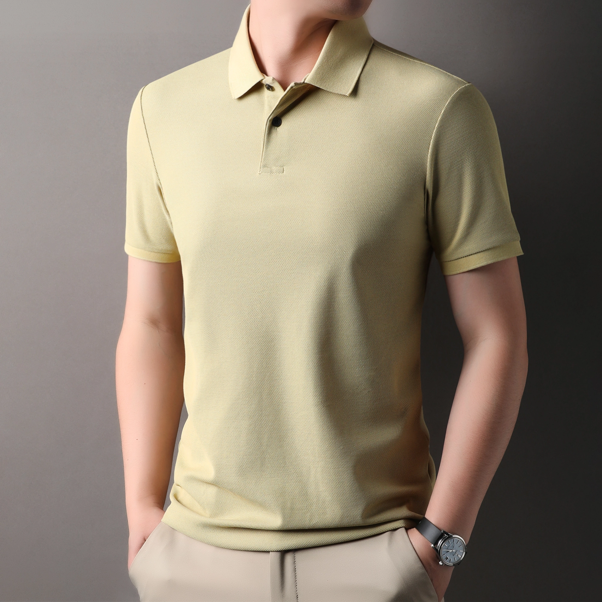 PIERRE CARDIN T