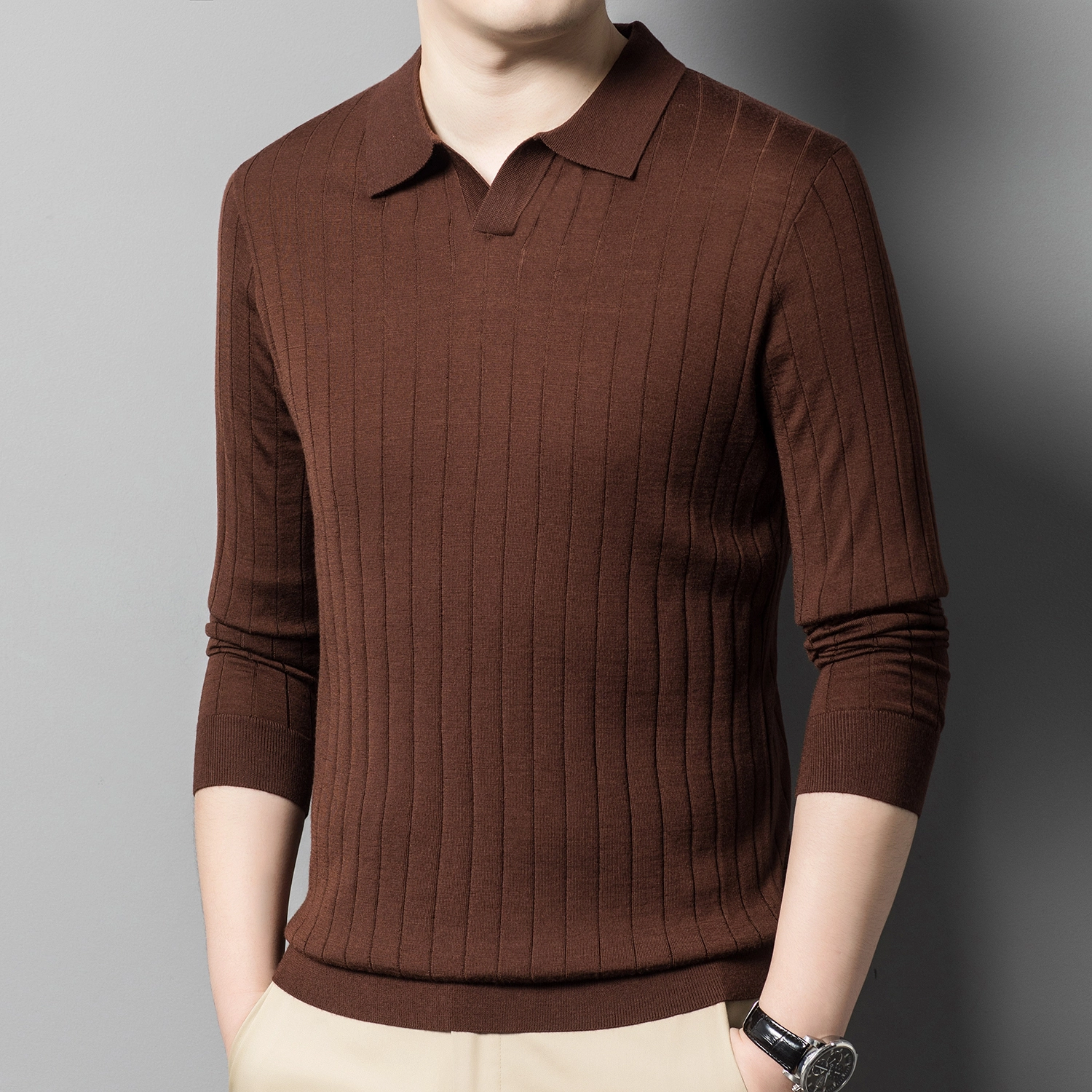 PIERRE CARDIN