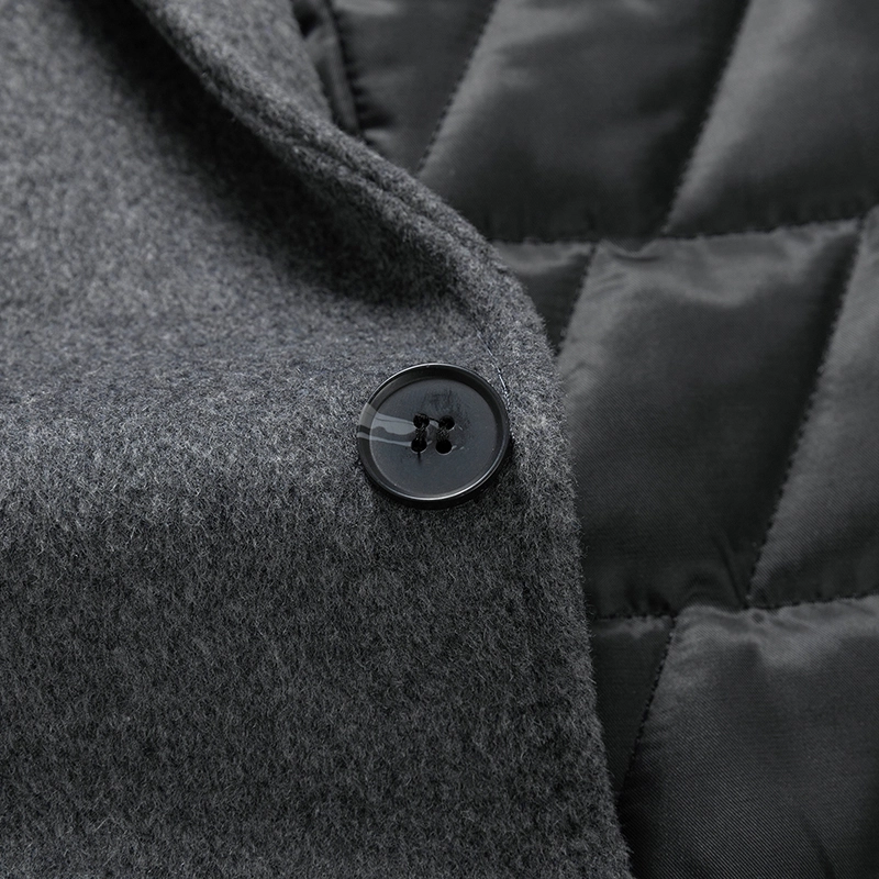 PIERRE CARDIN