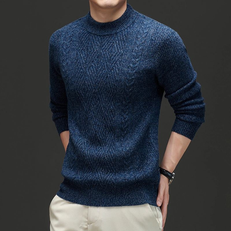 PIERRE CARDIN 100
