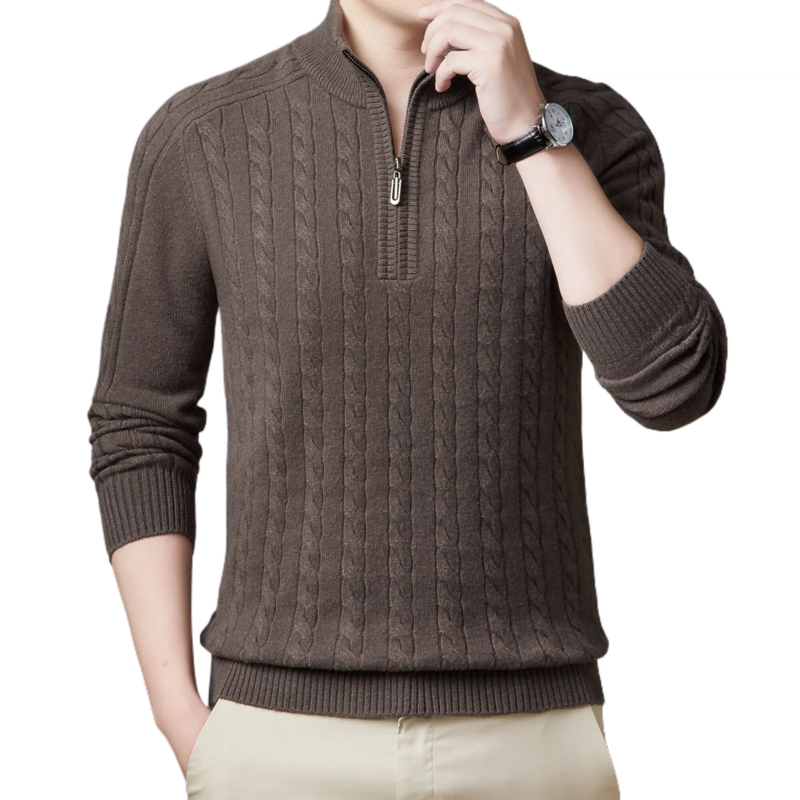 PIERRE CARDIN