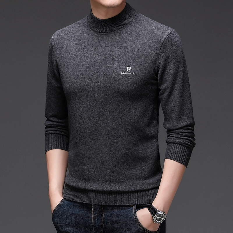 PIERRE CARDIN