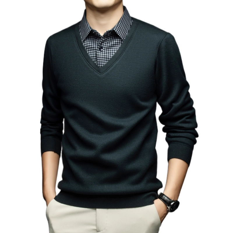 PIERRE CARDIN T