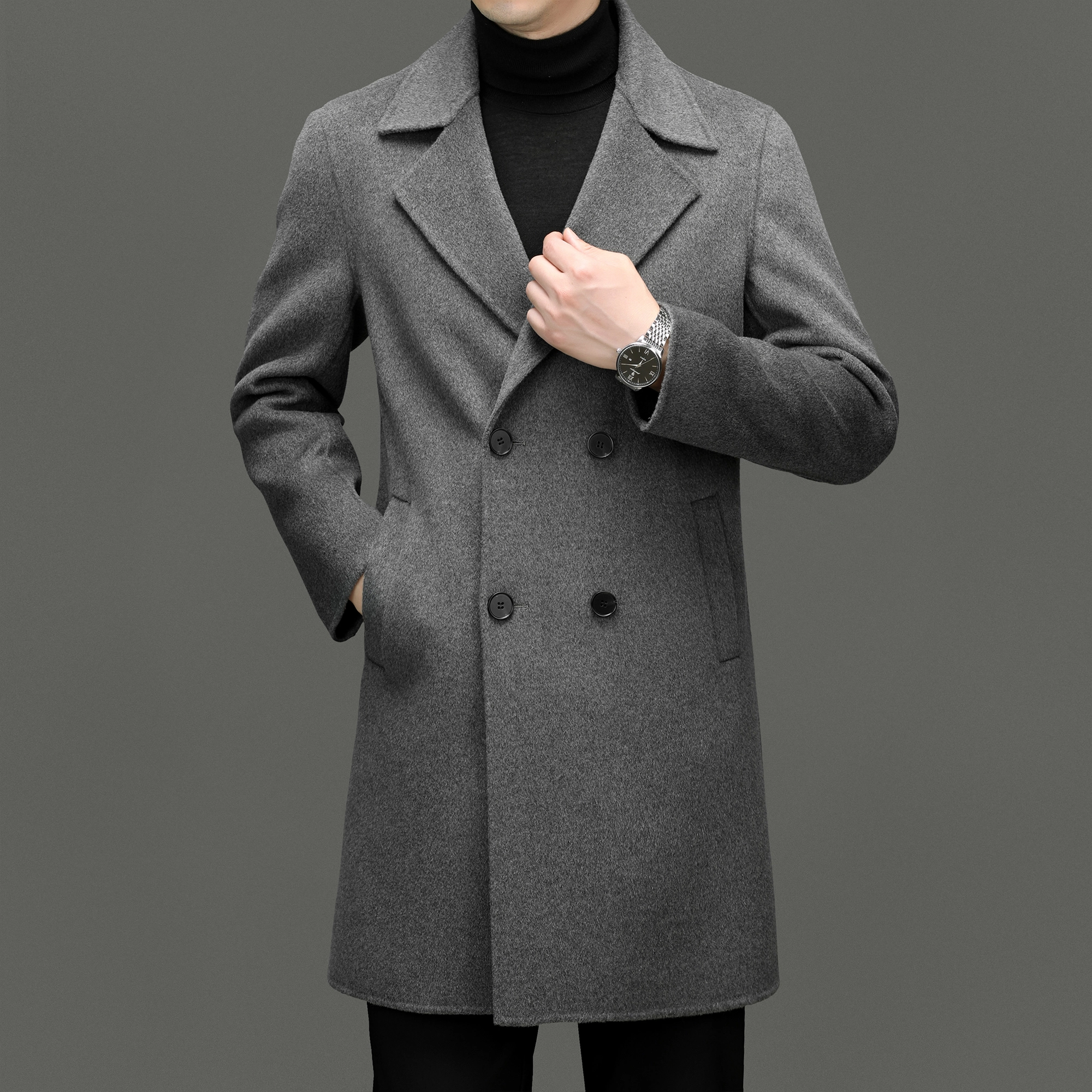 PIERRE CARDIN