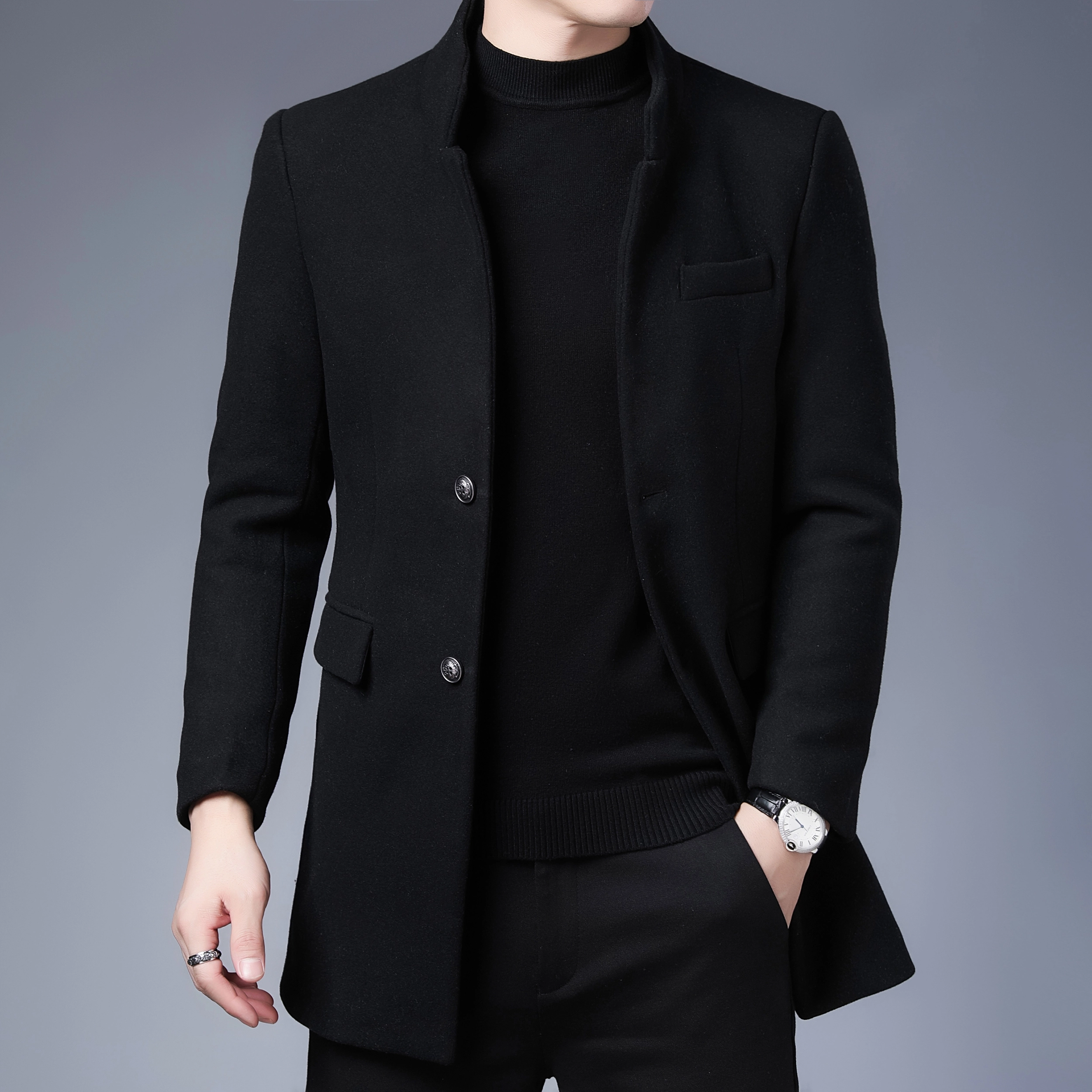 PIERRE CARDIN 2025