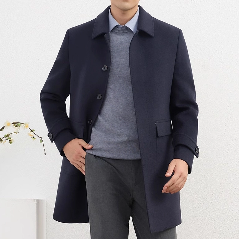 PIERRE CARDIN