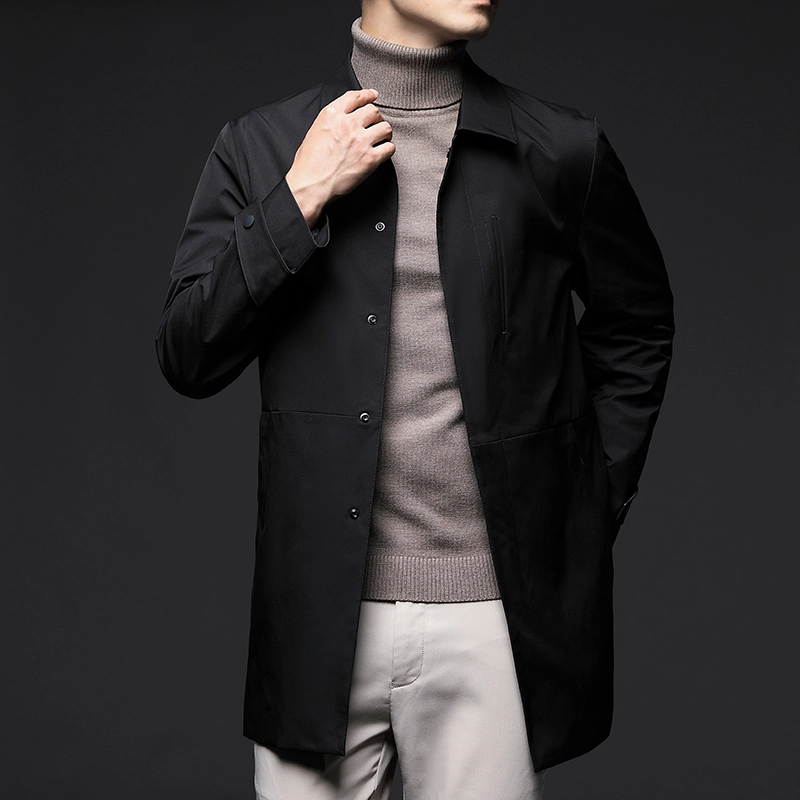 PIERRE CARDIN