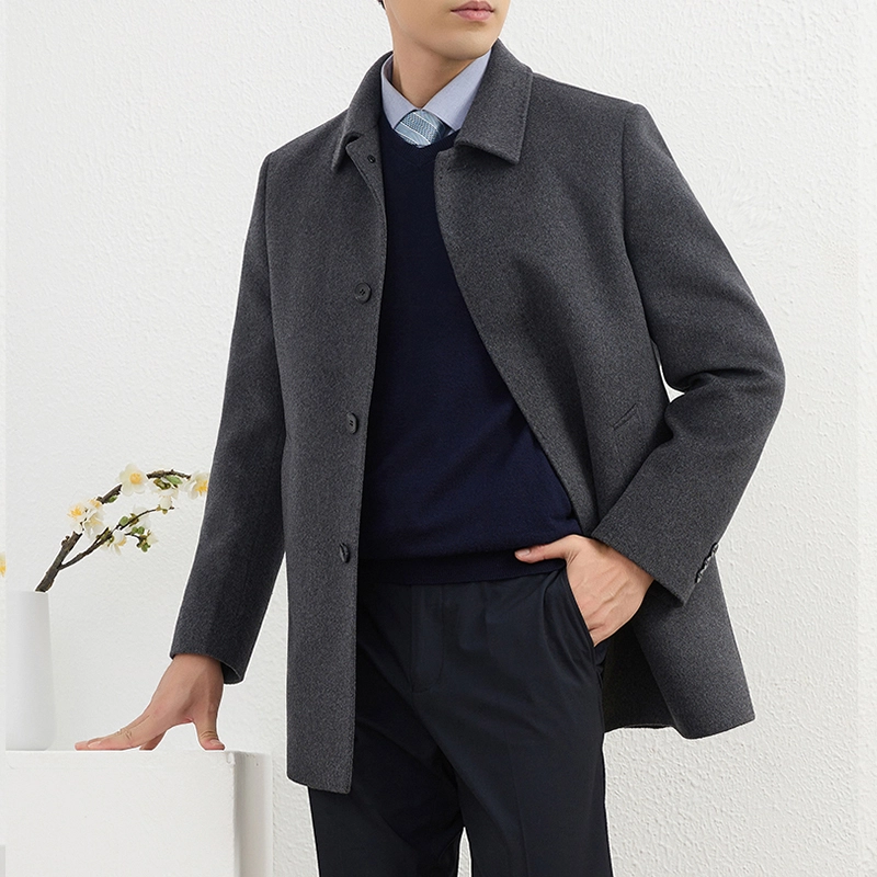 PIERRE CARDIN