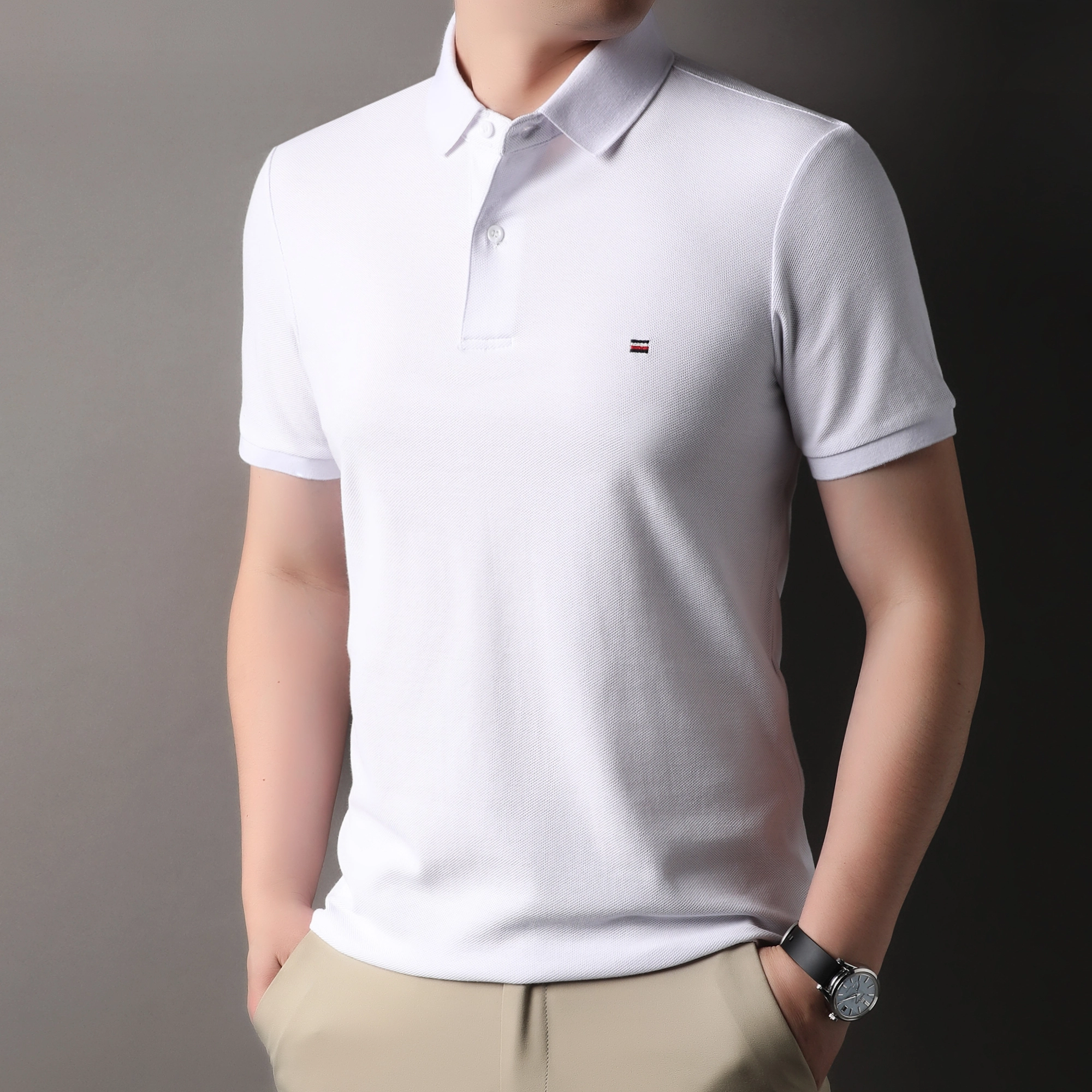 PIERRE CARDIN T