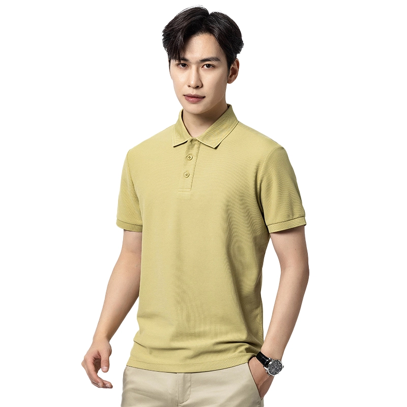 PIERRE CARDIN Polo