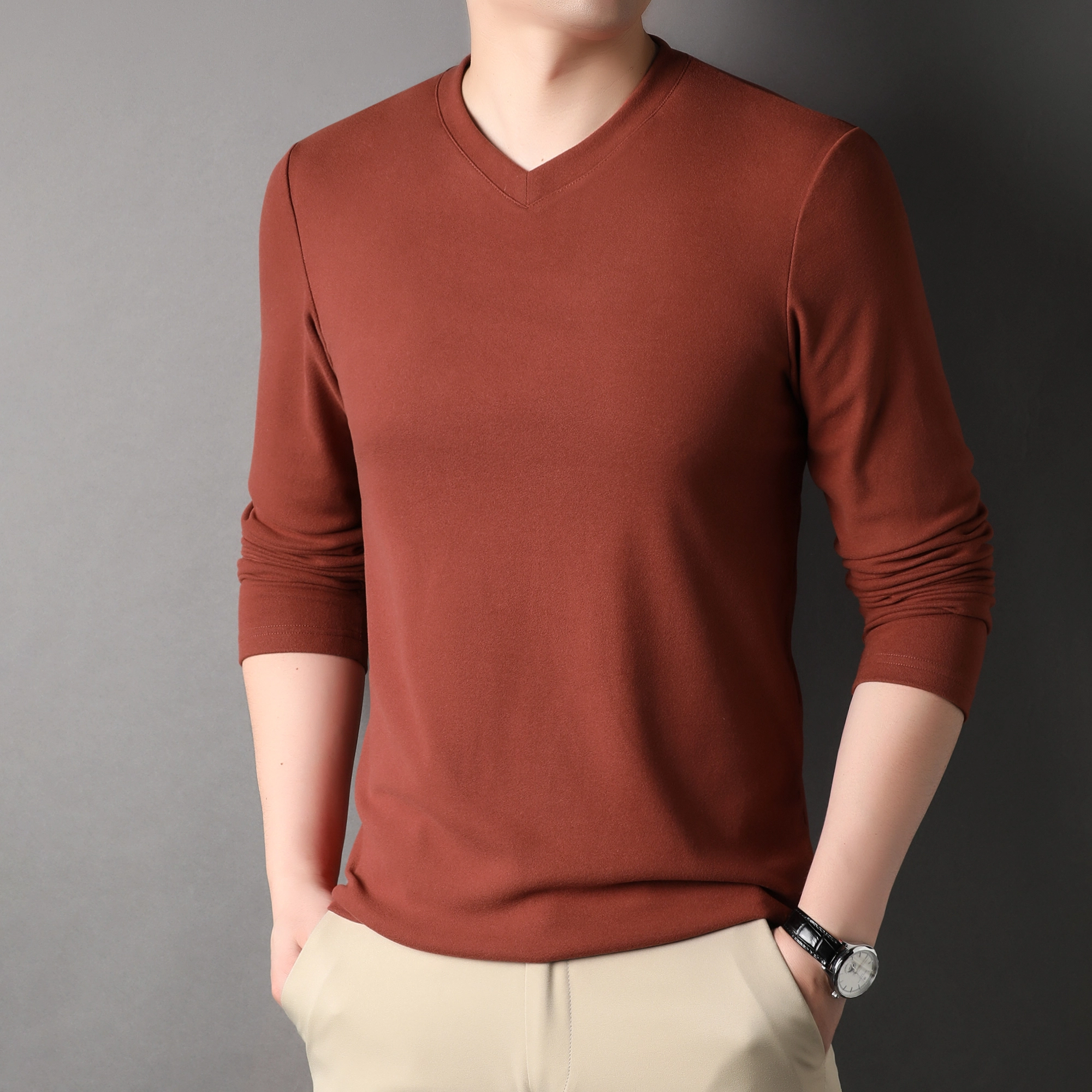 PIERRE CARDIN VT