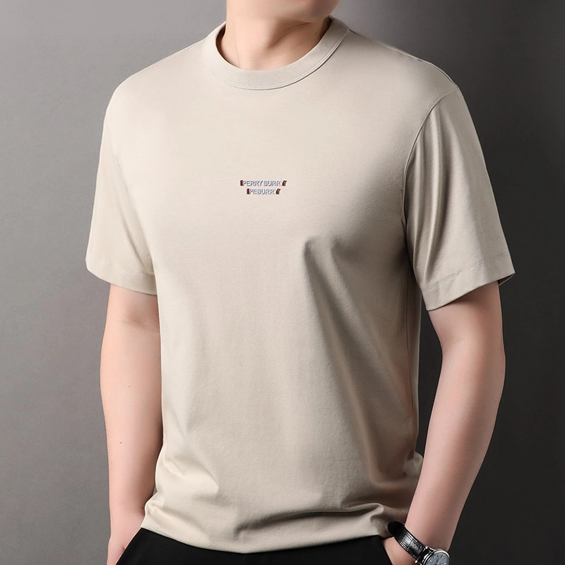 PIERRE CARDIN T