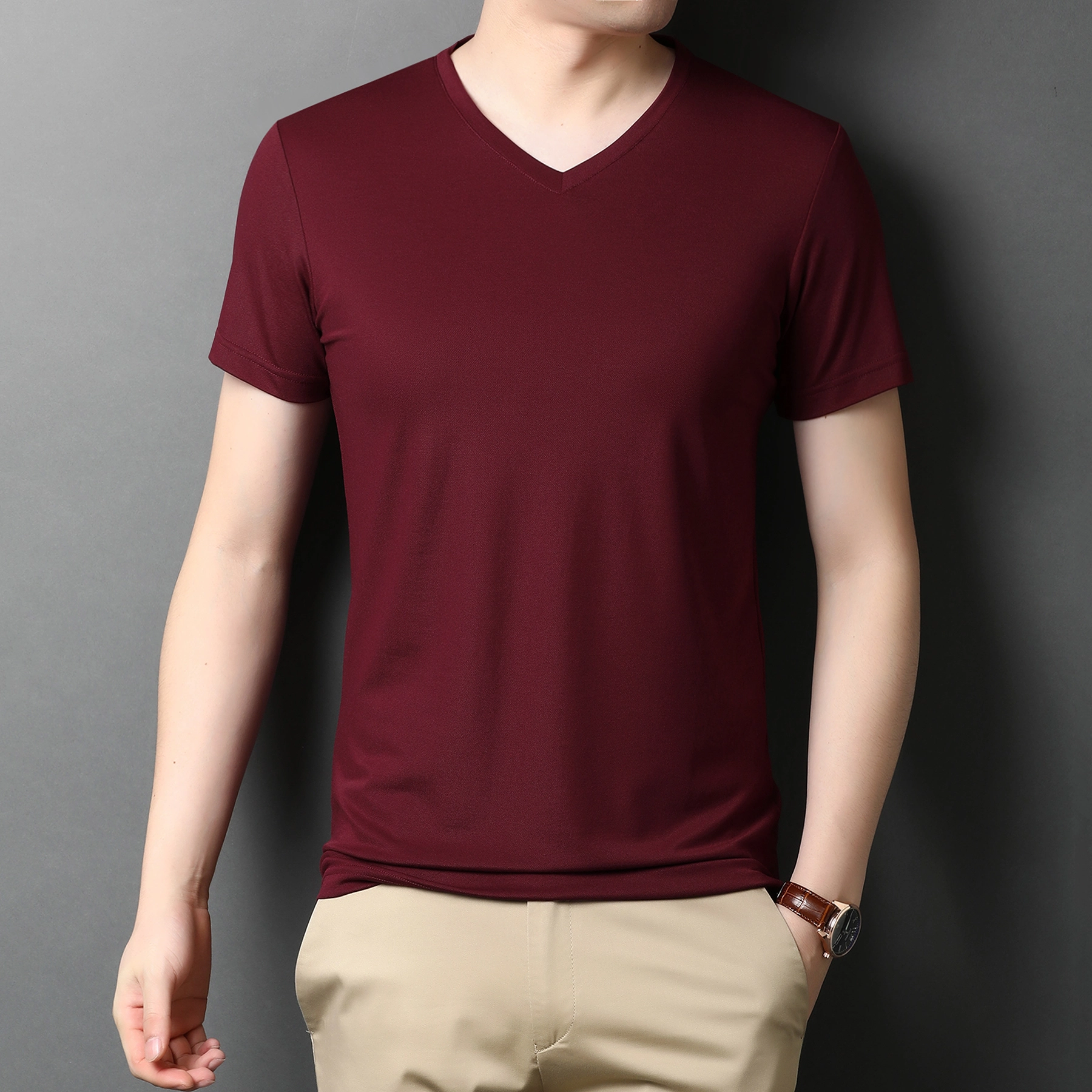 PIERRE CARDIN VT