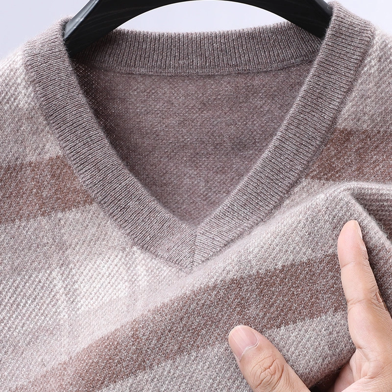 PIERRE CARDIN 100