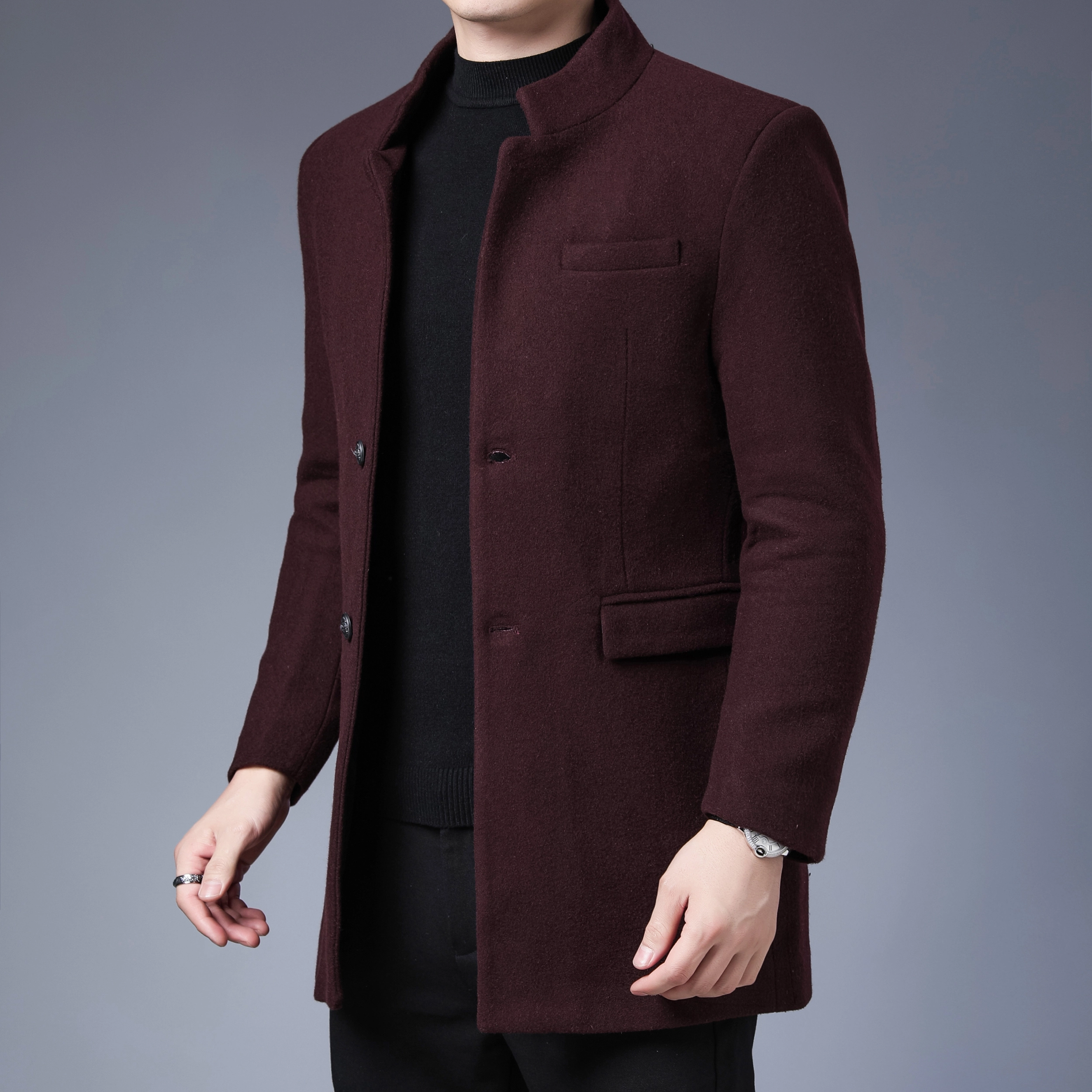 PIERRE CARDIN 2025