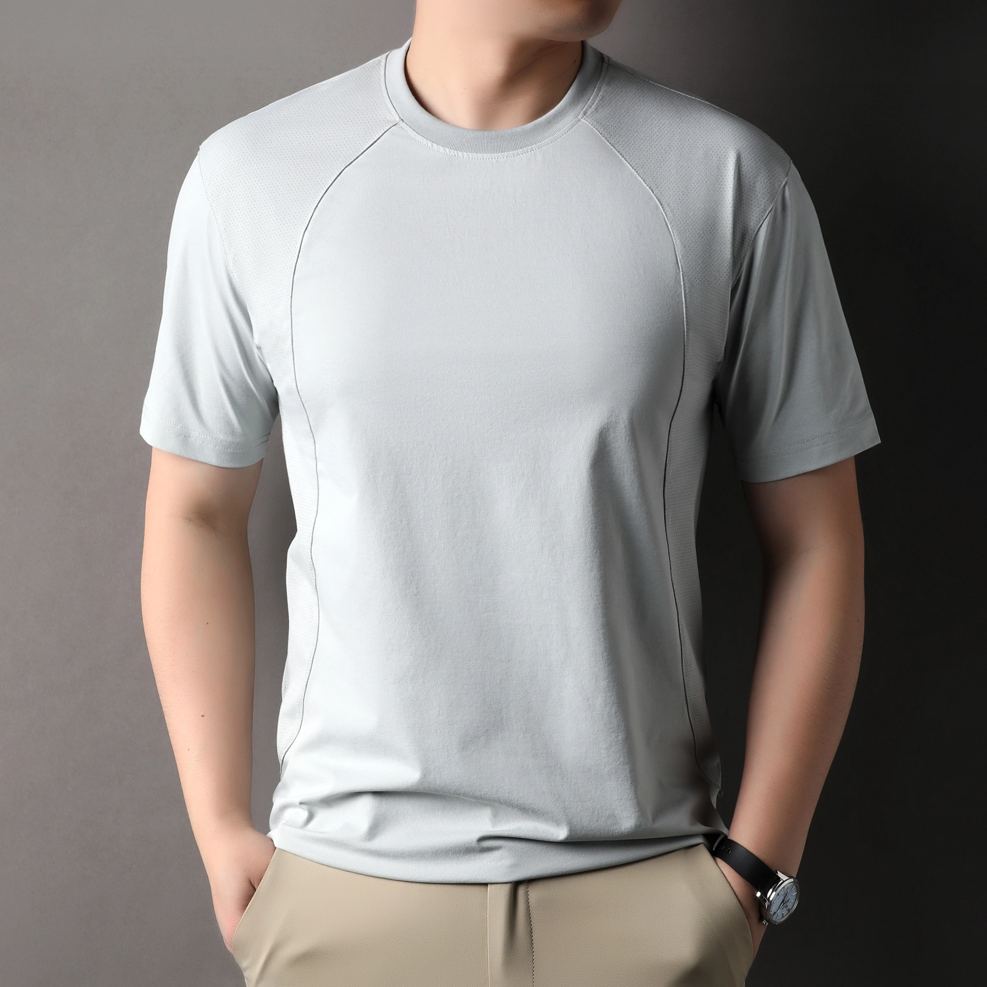 PIERRE CARDIN T