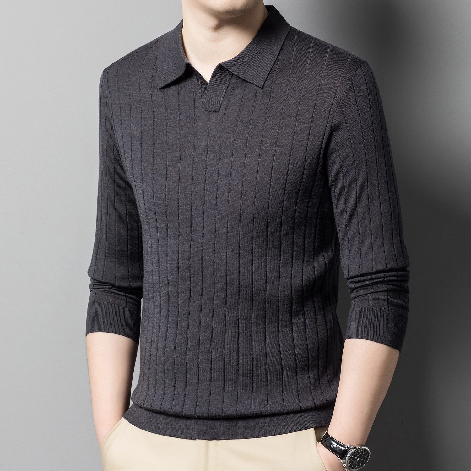 PIERRE CARDIN