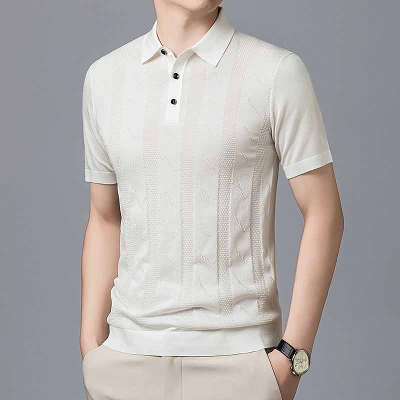 PIERRE CARDIN Polo