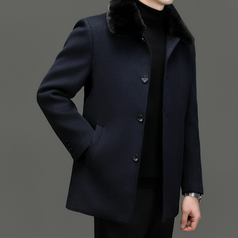 PIERRE CARDIN