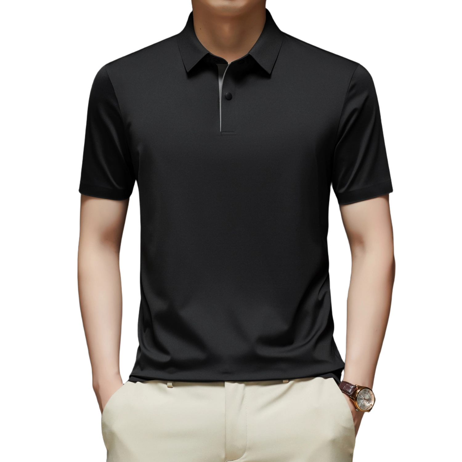 PIERRE CARDIN T