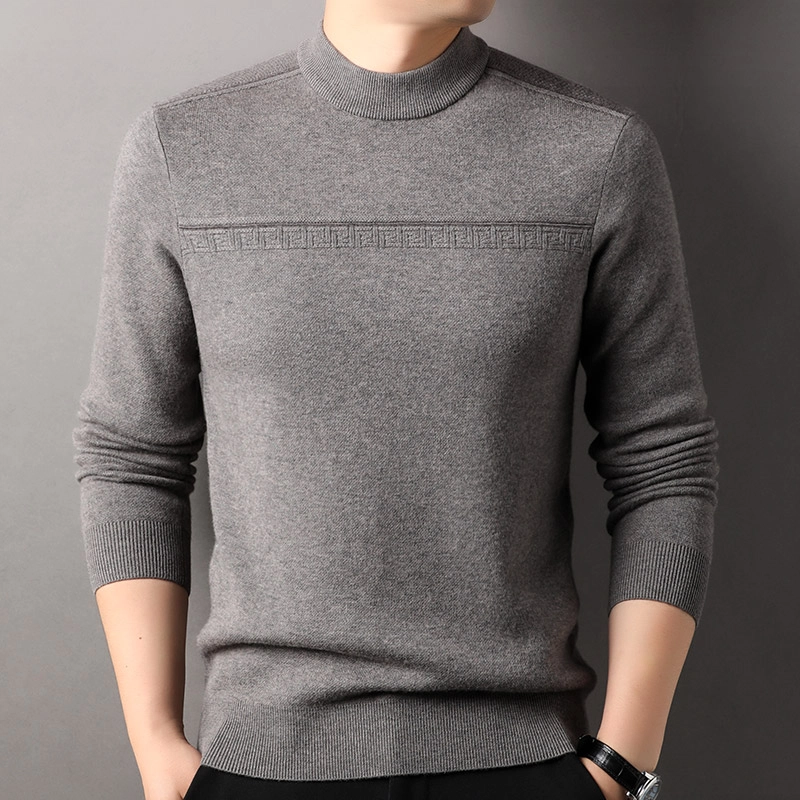 PIERRE CARDIN