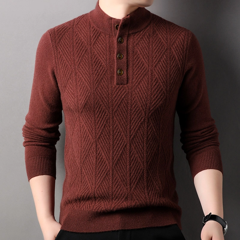 PIERRE CARDIN