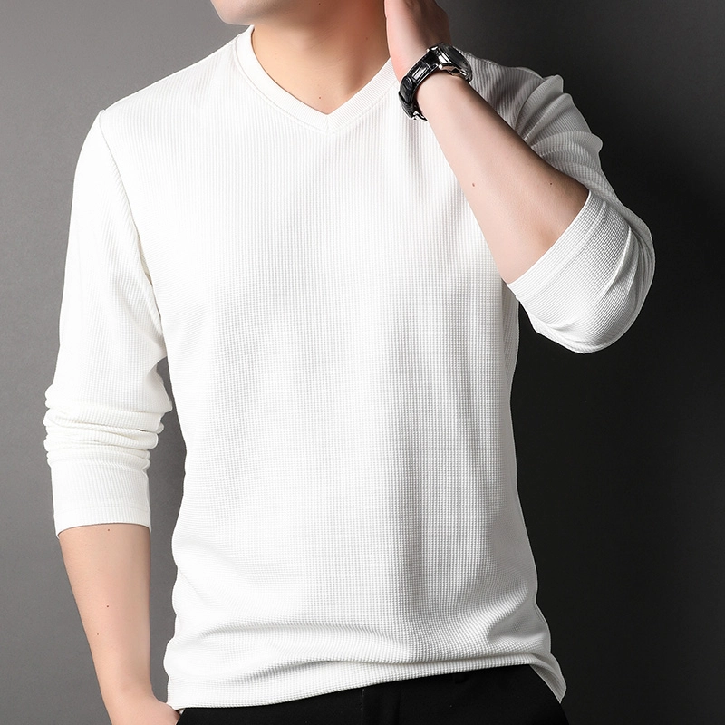 PIERRE CARDIN VT
