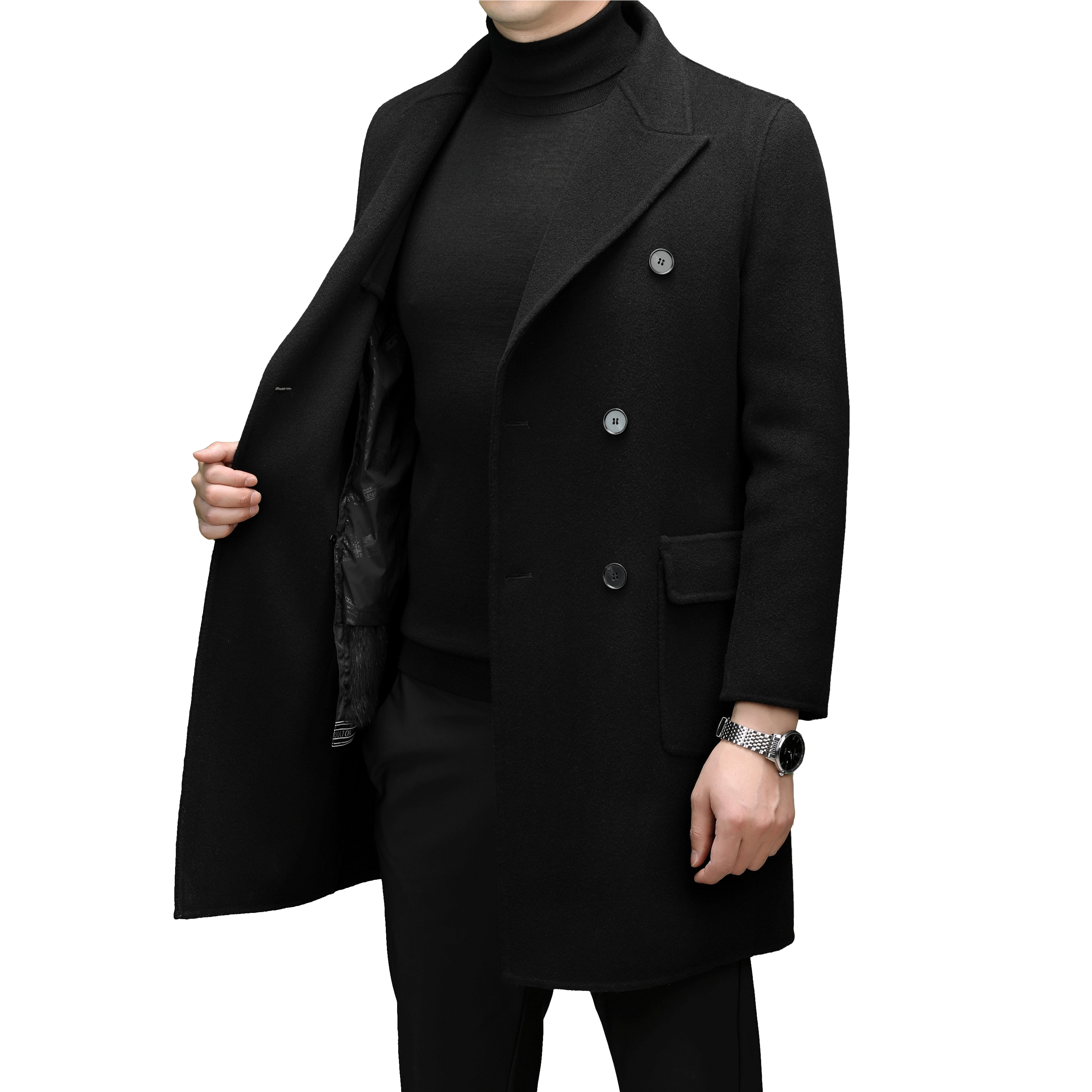 PIERRE CARDIN