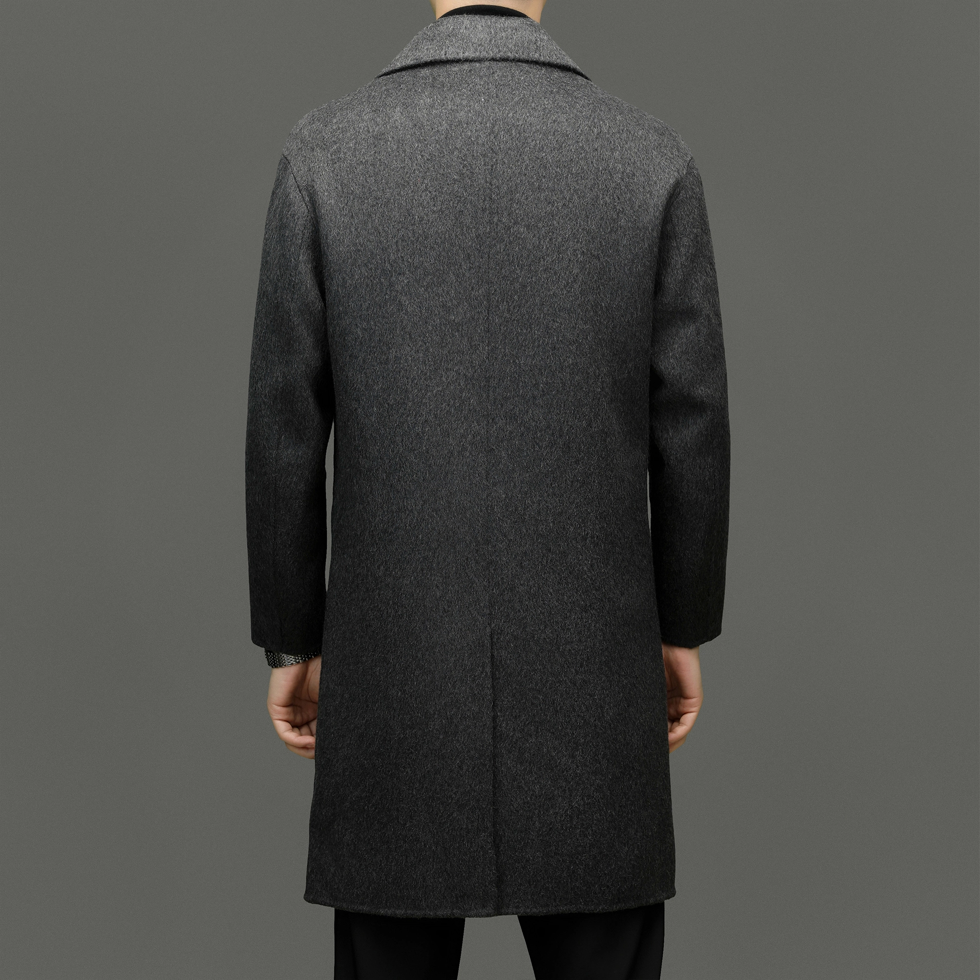 PIERRE CARDIN