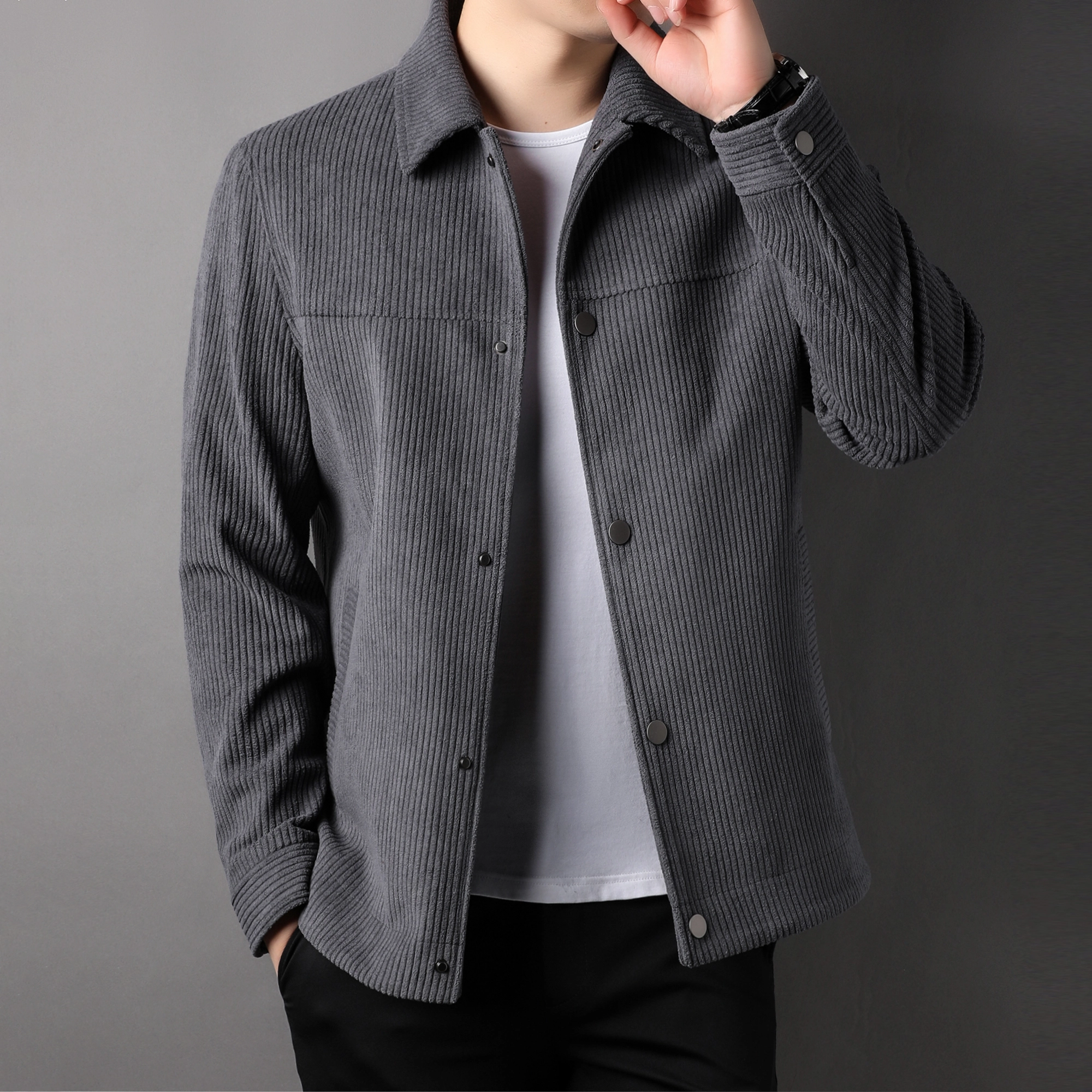 PIERRE CARDIN